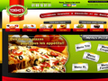 Pizza Torinos - Epinay Sur Orge - 91360 